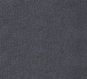 Alcantara Pannel 5432
