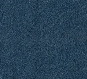 Alcantara Pannel 5751