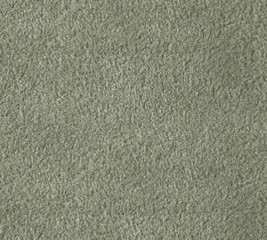 Alcantara Pannel 5919