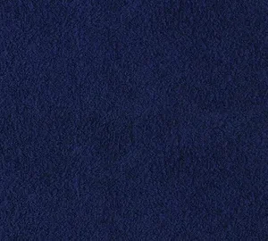 Alcantara Pannel 6048