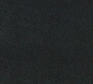 Alcantara Pannel 6406