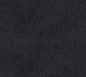 Alcantara Pannel 6609