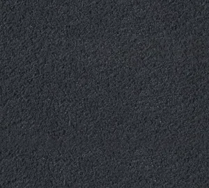 Alcantara Pannel 6632