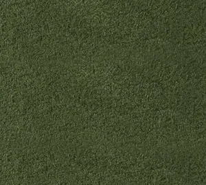 Alcantara Pannel 6676