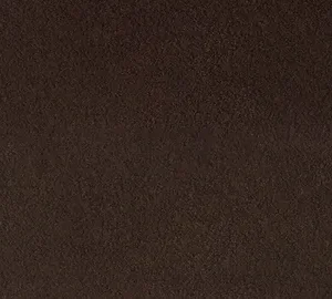 Alcantara Pannel 6833
