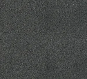 Alcantara Pannel 7052