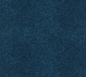 Alcantara Pannel 7586