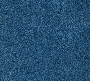 Alcantara Pannel 7687
