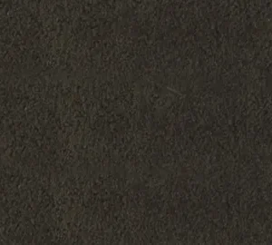 Alcantara Pannel 8813