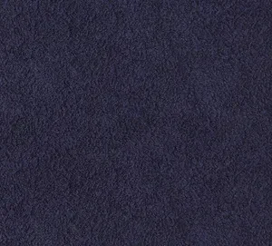 Alcantara Pannel 9022