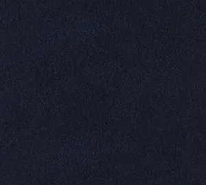 Alcantara Pannel 9041