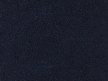 Alcantara Pannel 9041