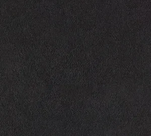 Alcantara Pannel 9052