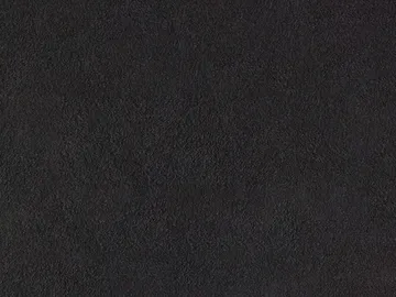 Alcantara Pannel 9052