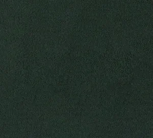 Alcantara Pannel 9073