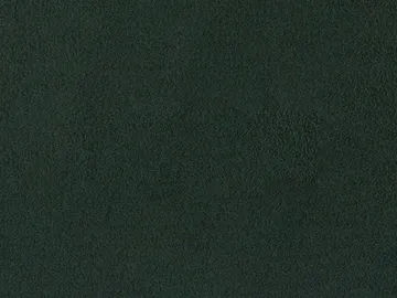 Alcantara Pannel 9073