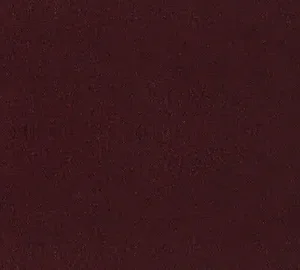 Alcantara Pannel 9076