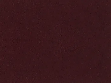 Alcantara Pannel 9076