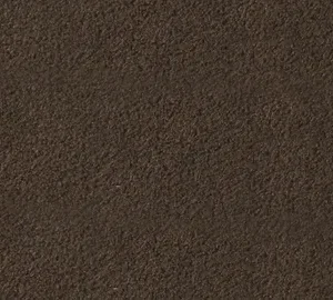 Alcantara Pannel 9714