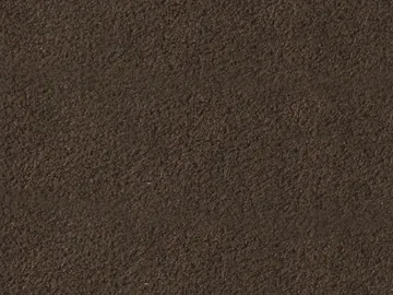 Alcantara Pannel 9714