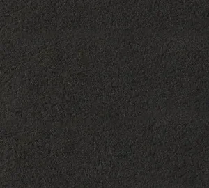 Alcantara Pannel 9806