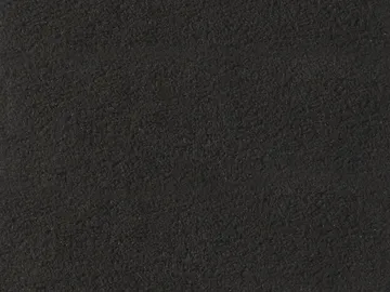 Alcantara Pannel 9806