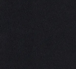 Alcantara Pannel 9980
