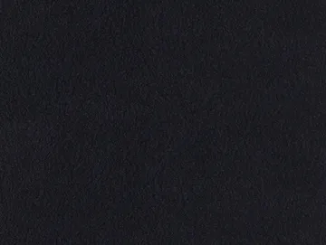 Alcantara Pannel 9980