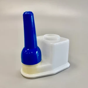 Small Glue Pot (400ml)
