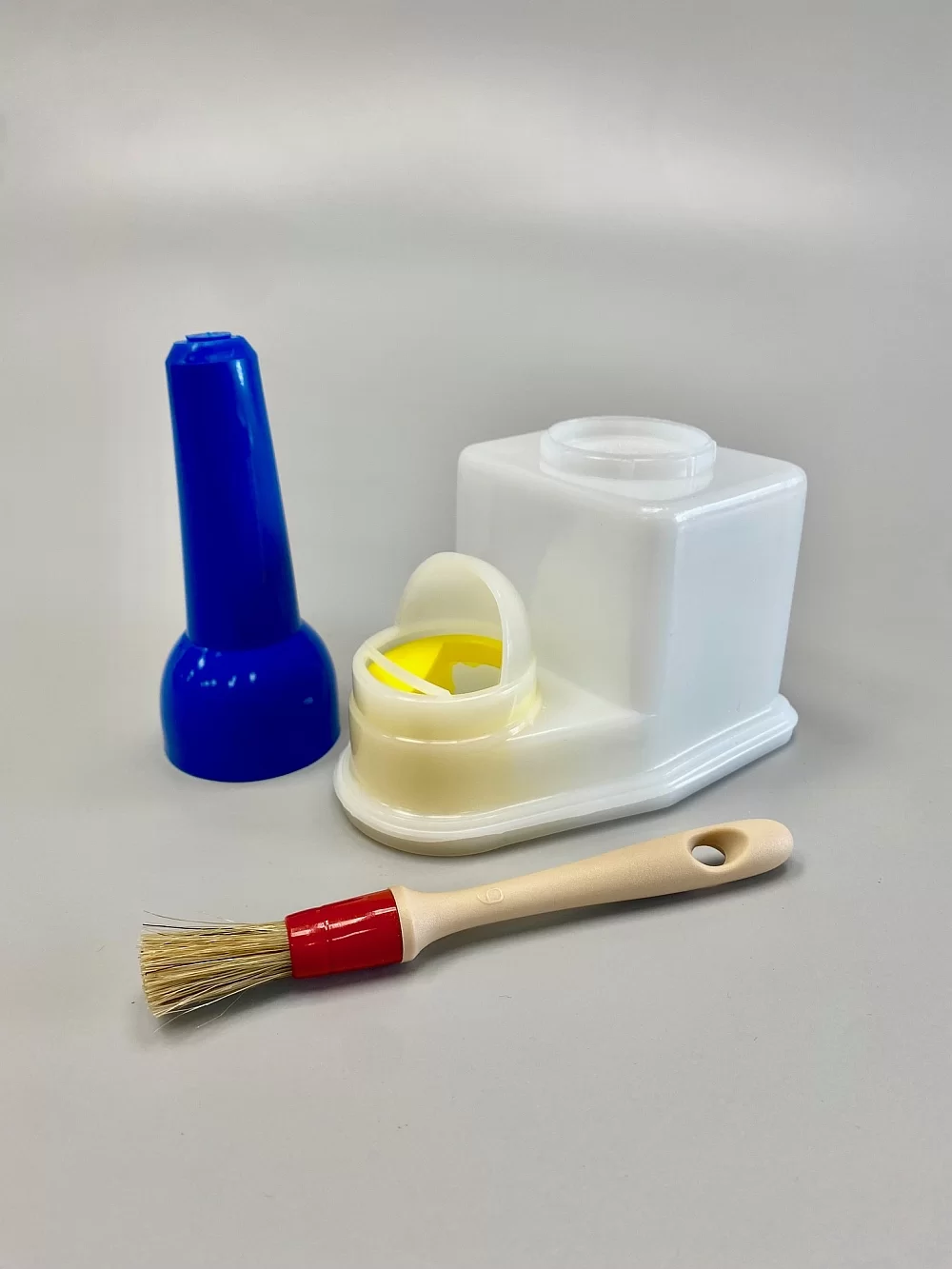 Small Glue Pot (400ml) - Image 3