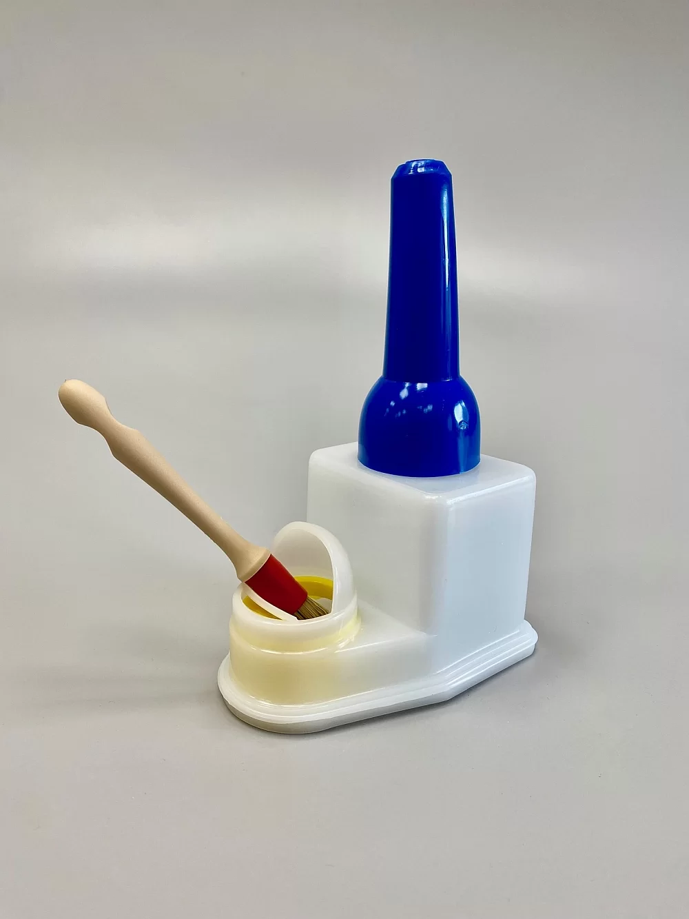 Small Glue Pot (400ml) - Image 2