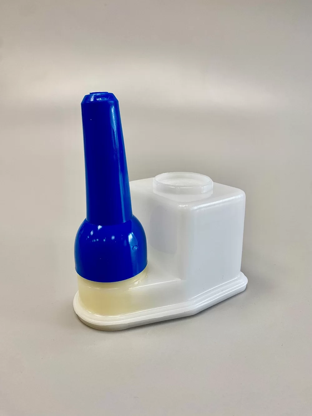 Small Glue Pot (400ml)