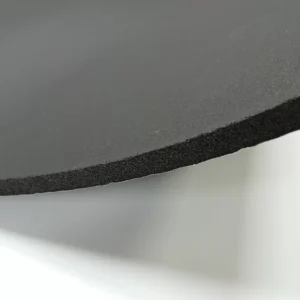 Alternative view of ST-Mat: Sound & Thermal Insulation/Van Thermal Liner