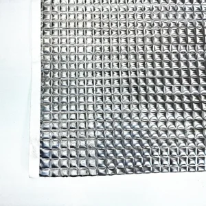 Alternative view of VibroFiltr 2mm Sound Deadening Roll