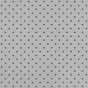 Catania Crystal 1106 perforated MK1 automotive vinyl