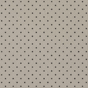 Catania Silk Beige 1108 perforated MK1 automotive vinyl
