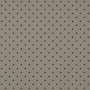 Vernasca Almond 5507 perforated MK1 automotive vinyl
